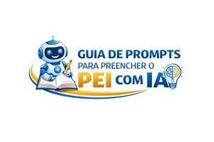 Logo IA